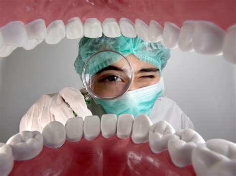 The Advantages of Choosing a Family-Friendly Magic Simles Dental Clinic Near Me